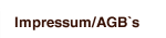 Impressum/AGB`s